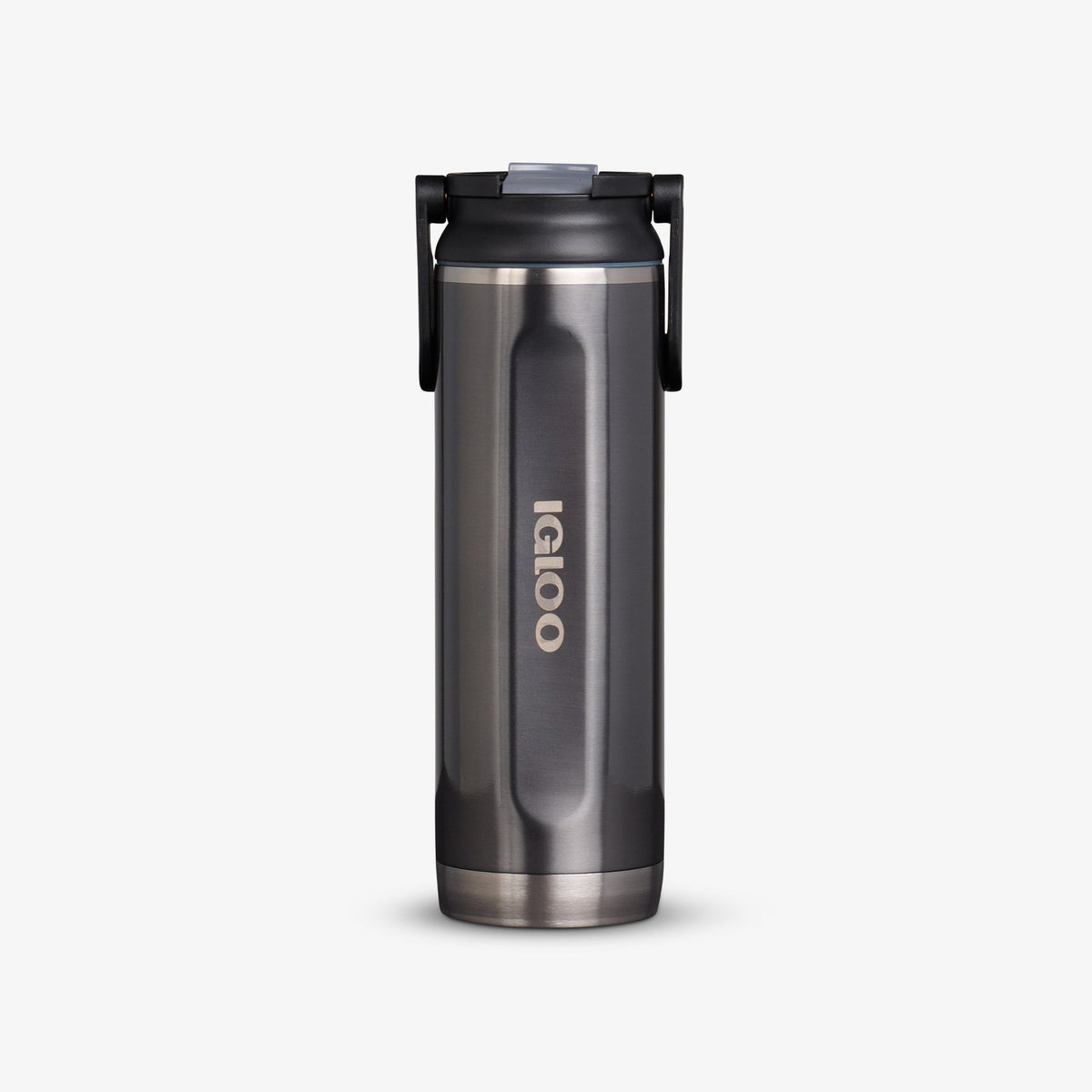 20-oz-sport-sipper-bottle-b3 00071085-F.jpg