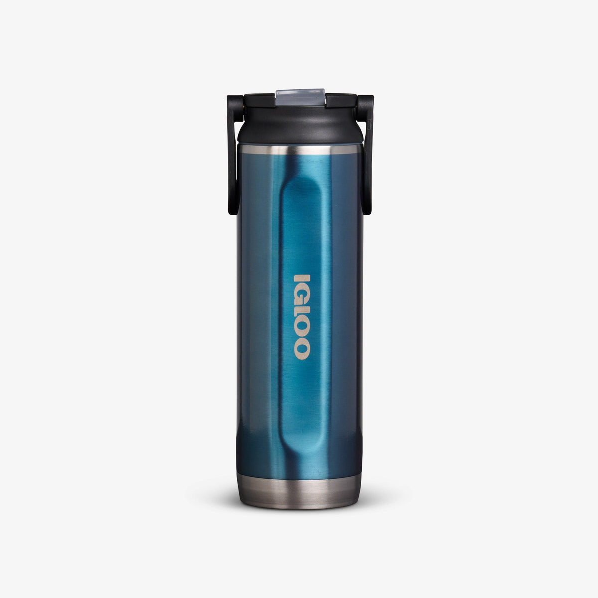 20-oz-sport-sipper-bottle-b3 00071086-F.jpg