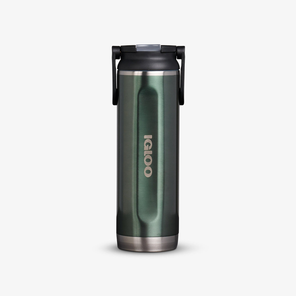 20-oz-sport-sipper-bottle-b3 00071087-F.jpg