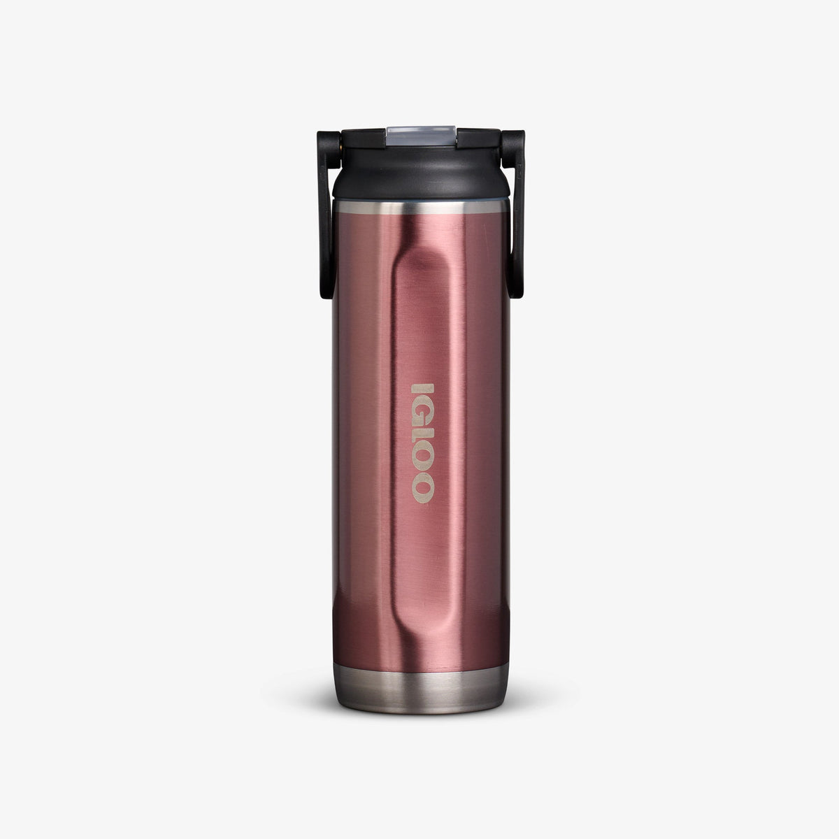 20-oz-sport-sipper-bottle-b3 00071088-F.jpg