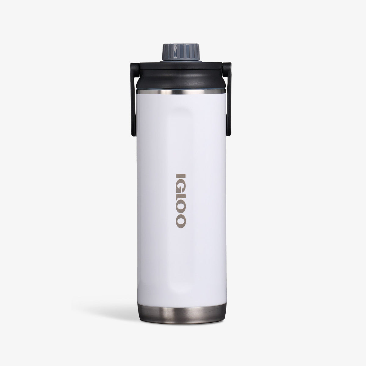 46-oz-twist-n-chug-bottle-m9 00071094-F_05aaebac-ba7a-4653-924b-6485cc8f924c.jpg