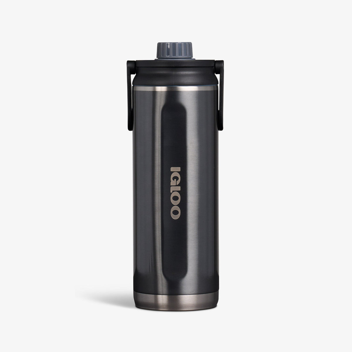 46-oz-twist-n-chug-bottle-m9 00071095-F.jpg