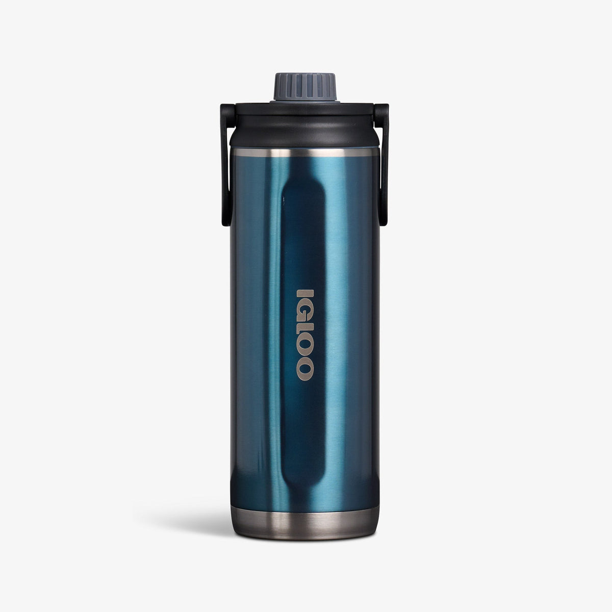 46-oz-twist-n-chug-bottle-m9 00071096-F.jpg