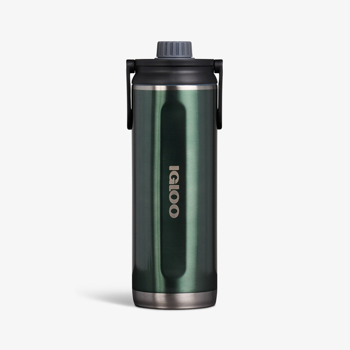 46-oz-twist-n-chug-bottle-m9 00071097-F.jpg
