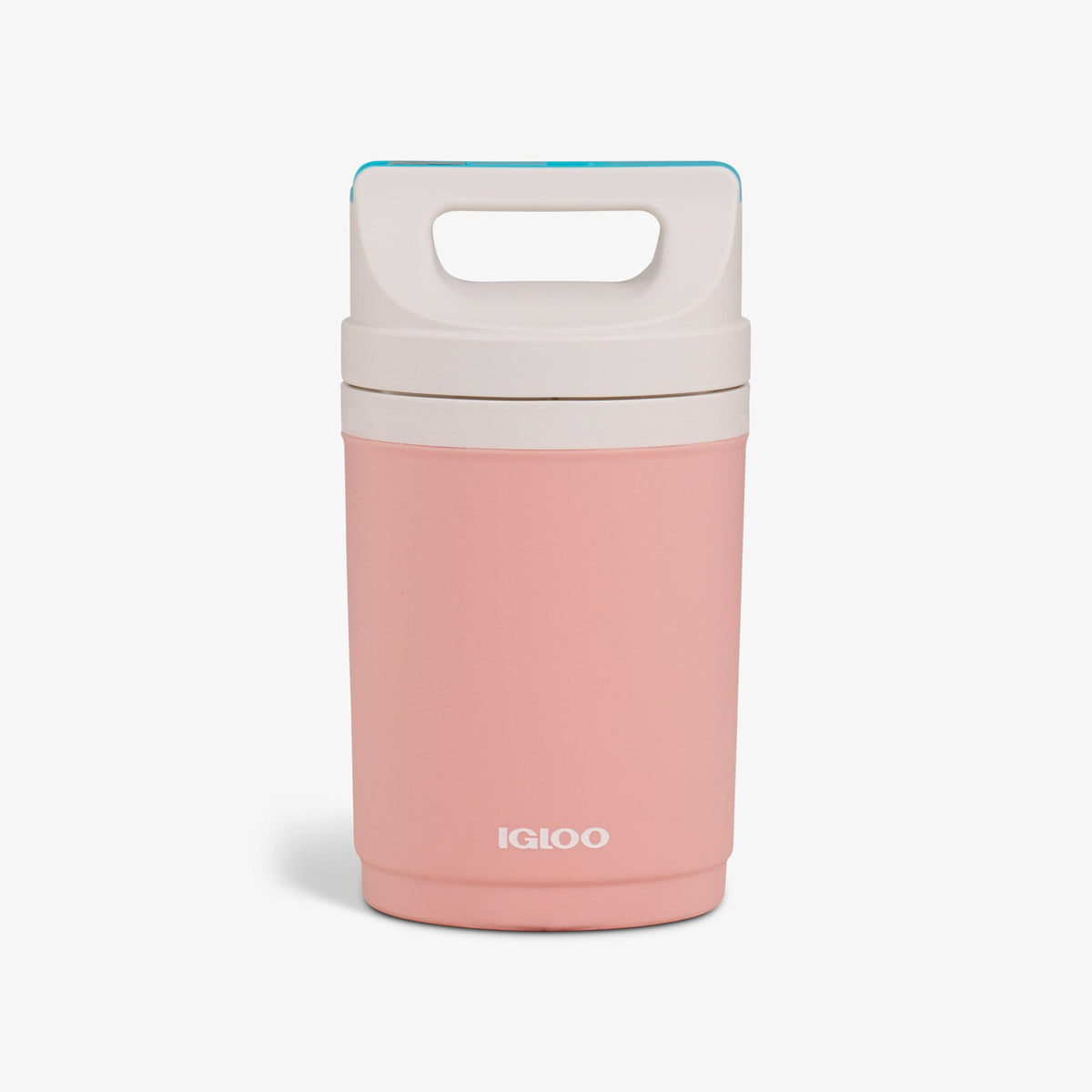 retro-playmate-half-gallon-jug-a0 00071117-F.jpg