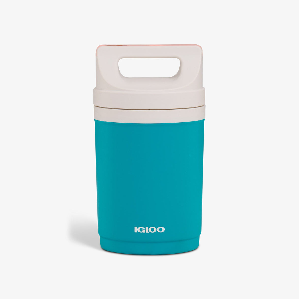 retro-playmate-half-gallon-jug-a0 00071118-F.jpg