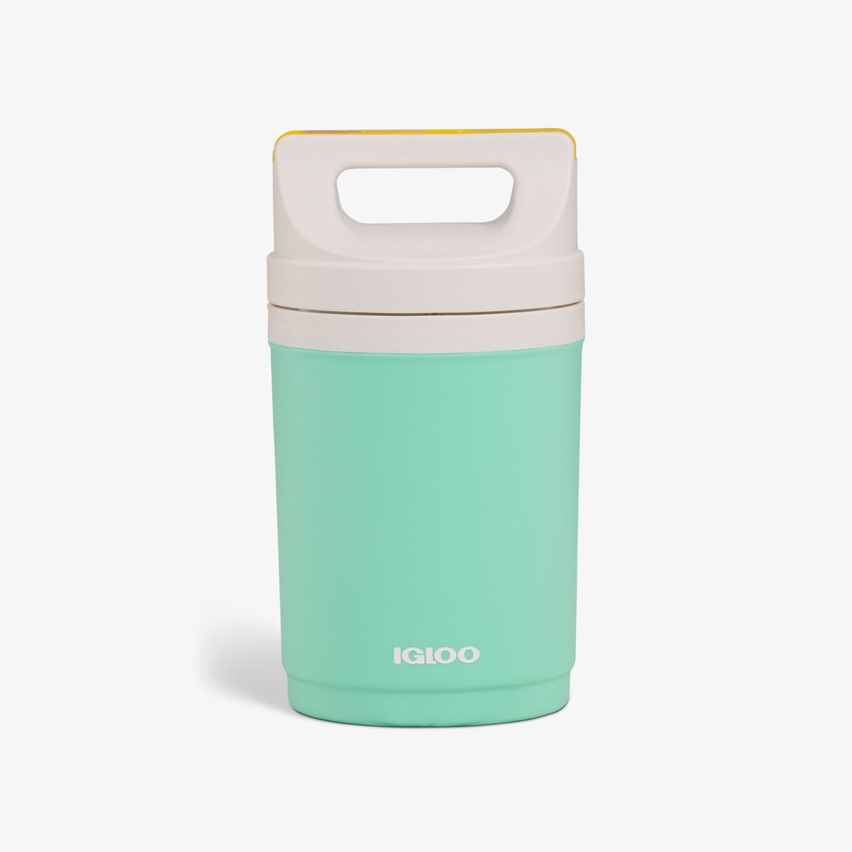 retro-playmate-half-gallon-jug-a0 00071119-F.jpg