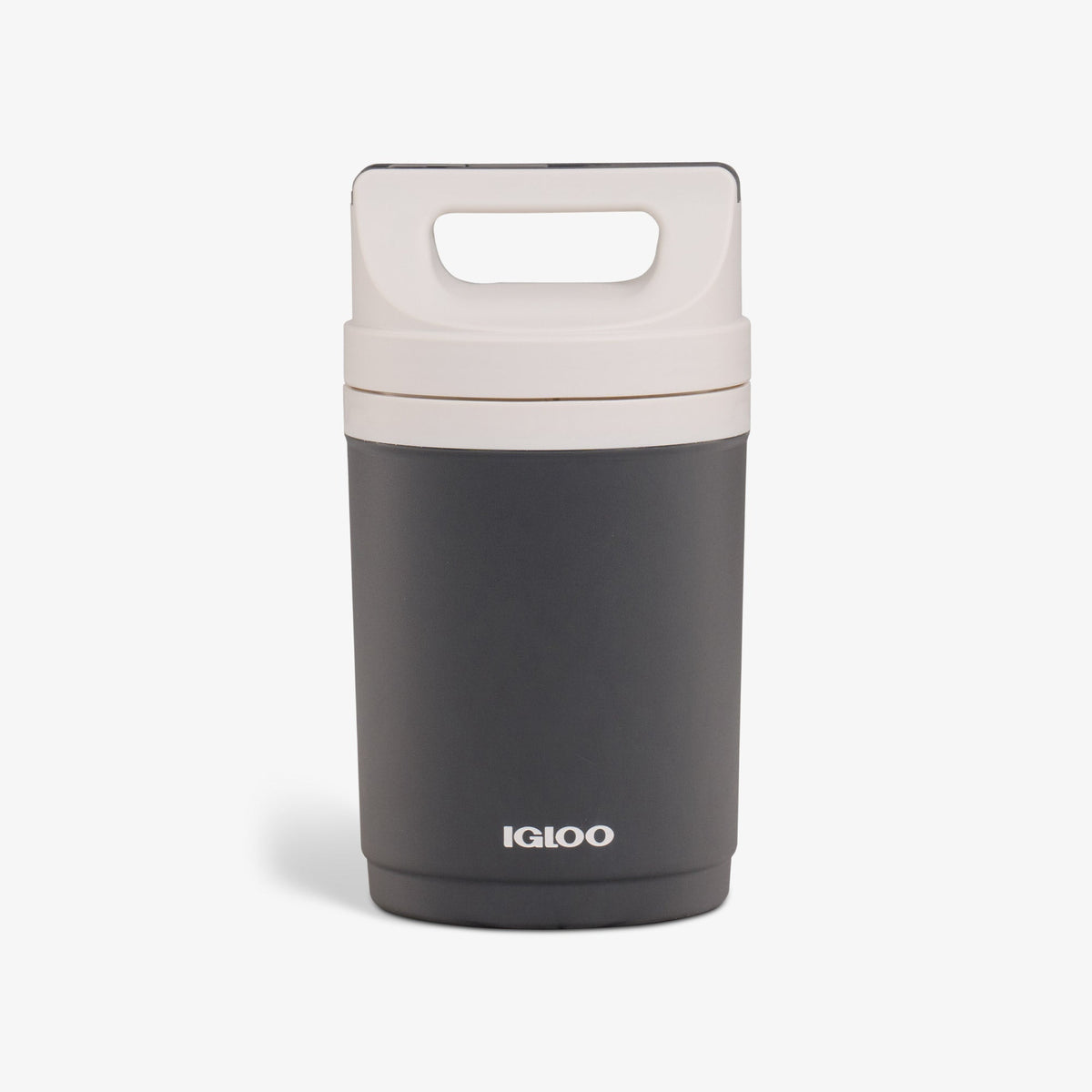 retro-playmate-half-gallon-jug-a0 00071120-F.jpg