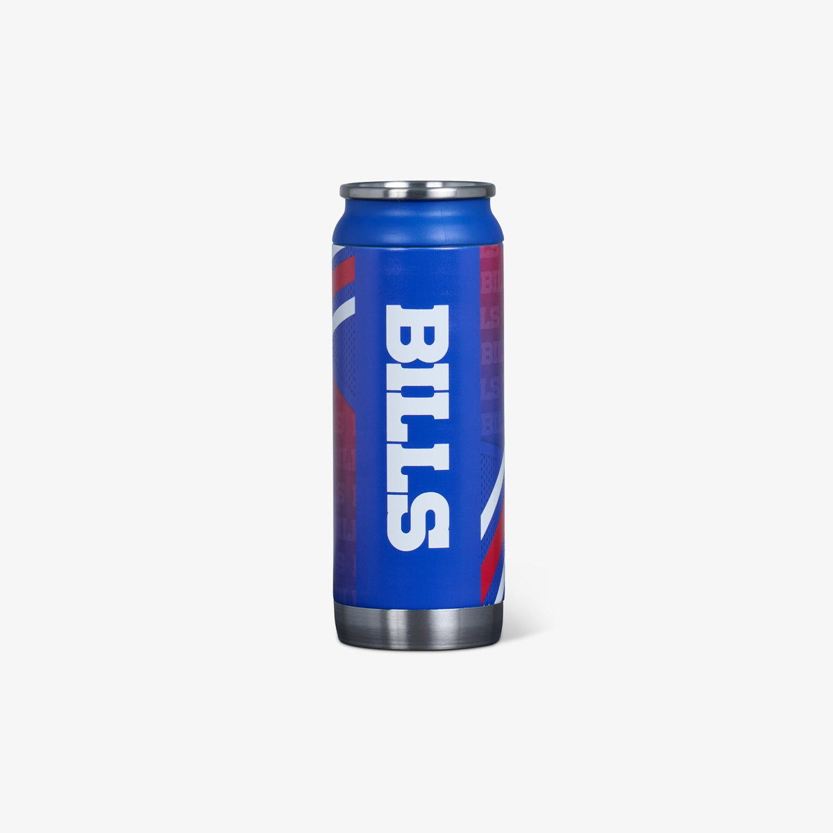 buffalo-bills-16-oz-can-t2 00071131-BK.jpg