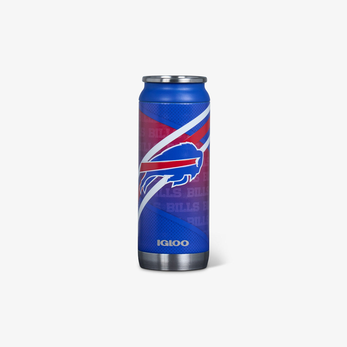 buffalo-bills-16-oz-can-t2 00071131-F.jpg