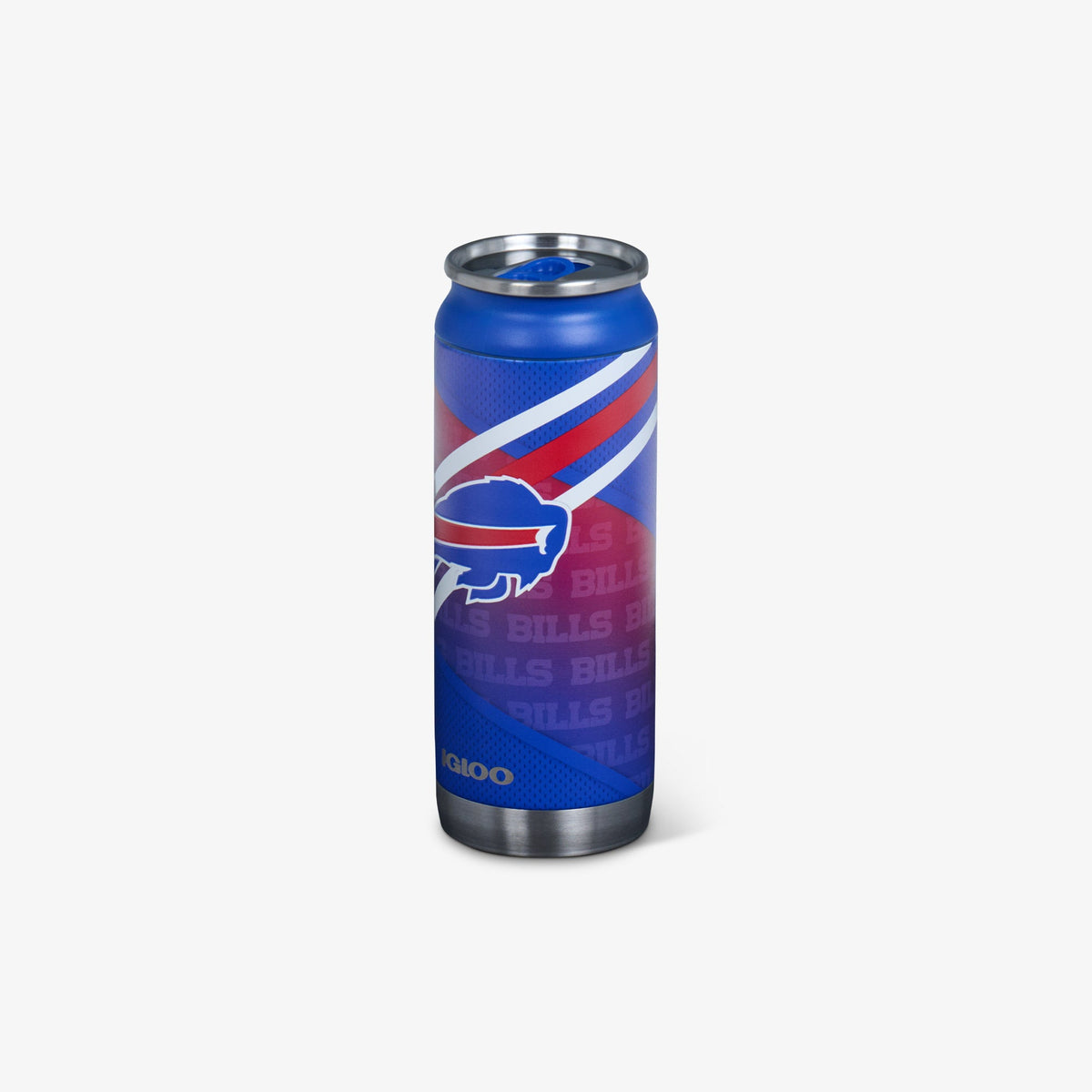buffalo-bills-16-oz-can-t2 00071131-H1.jpg