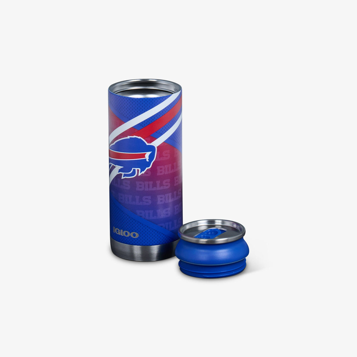 buffalo-bills-16-oz-can-t2 00071131-O1.jpg