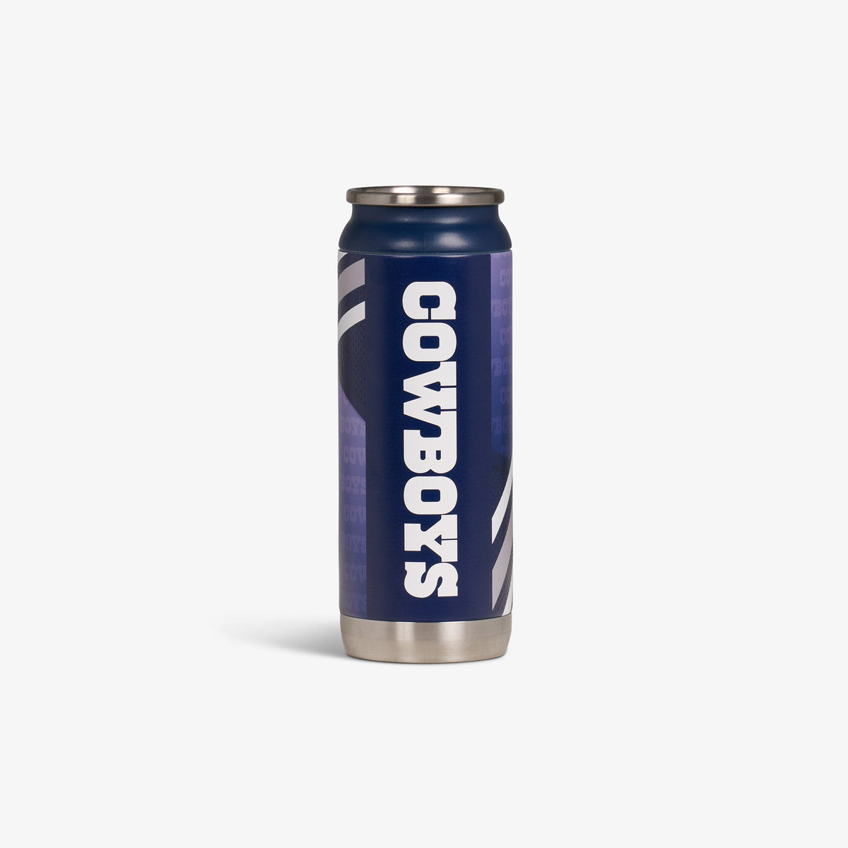 dallas-cowboys-16-oz-can-z1 00071133-BK.jpg