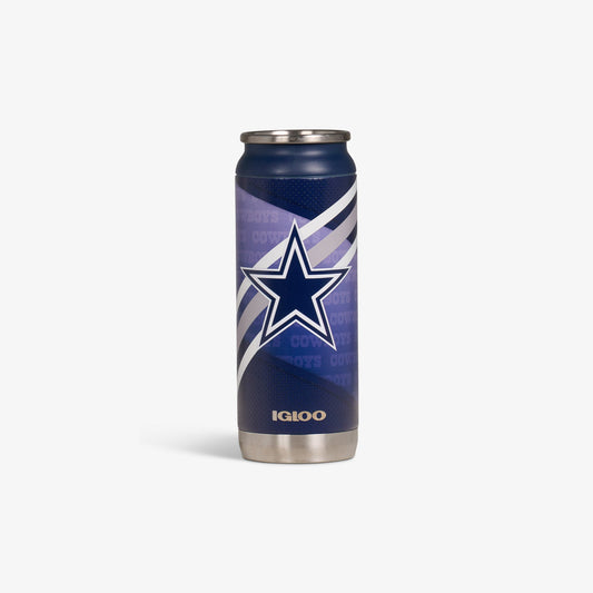 dallas-cowboys-16-oz-can-z1 00071133-F.jpg