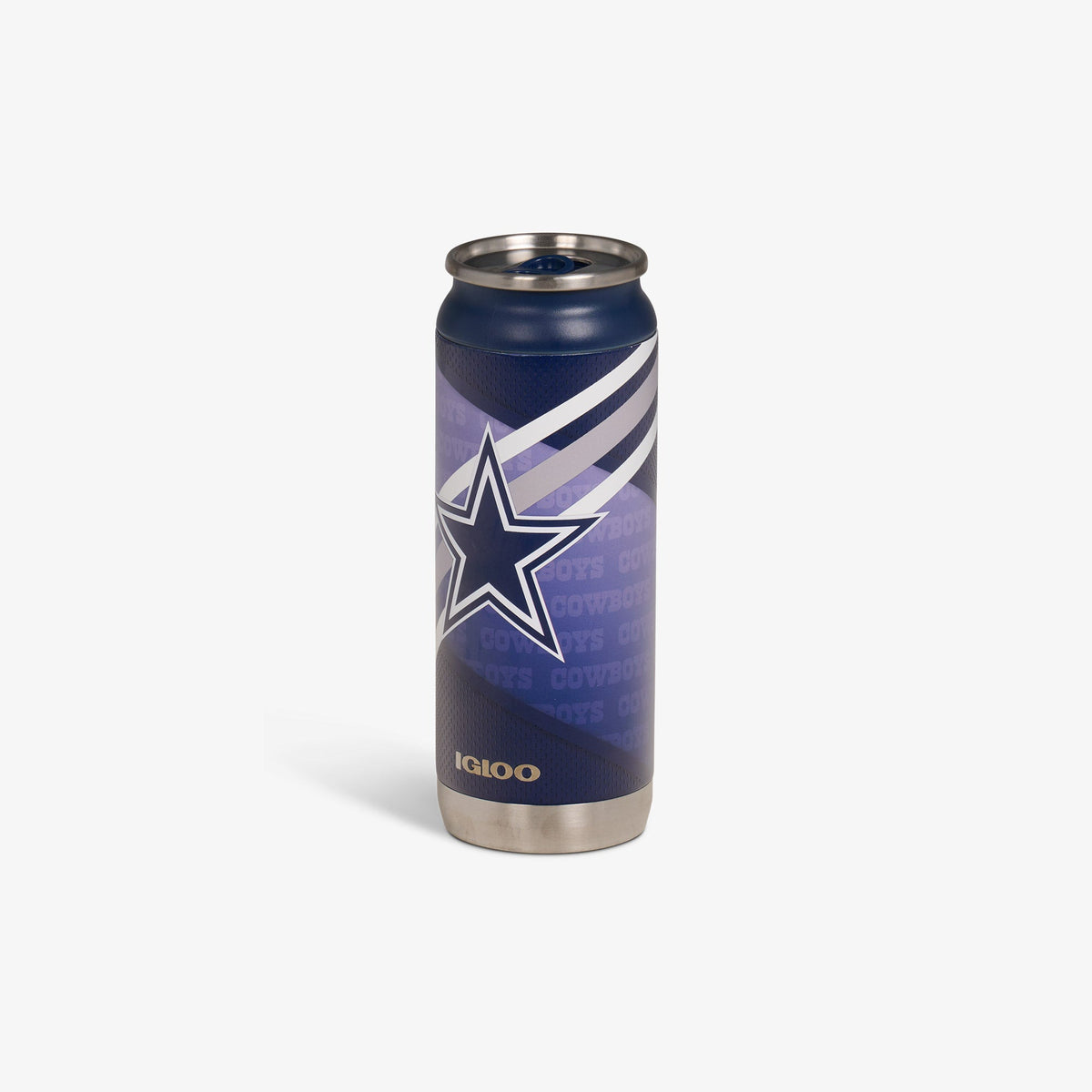 dallas-cowboys-16-oz-can-z1 00071133-H1.jpg