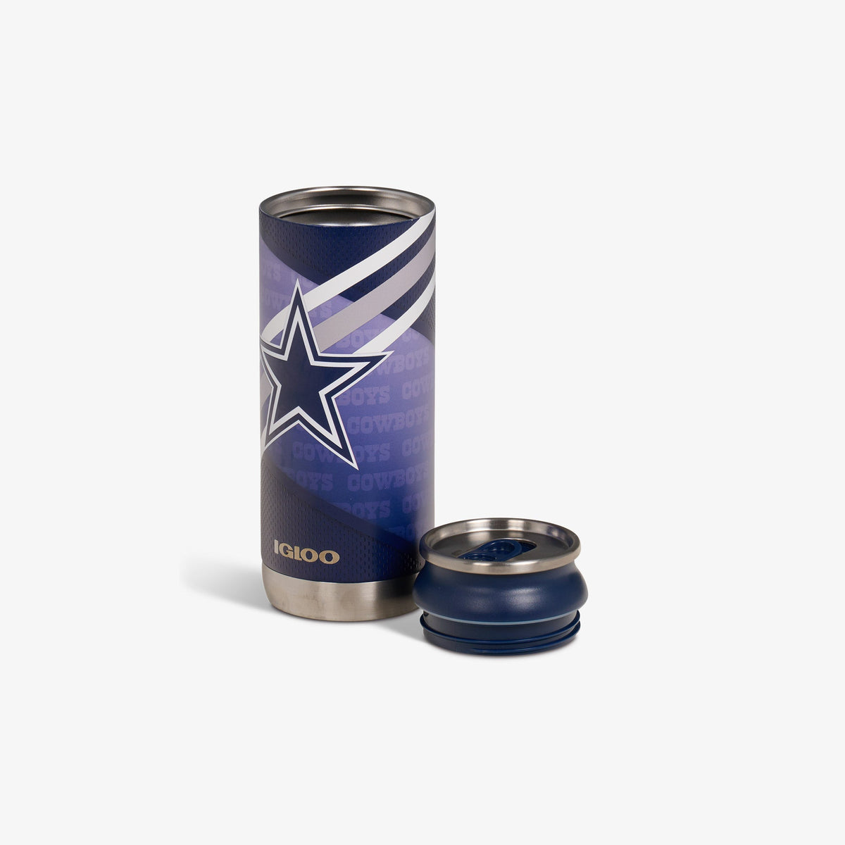 dallas-cowboys-16-oz-can-z1 00071133-O1.jpg