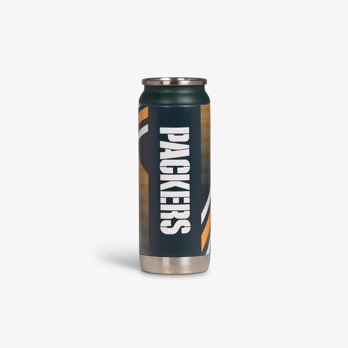 green-bay-packers-16-oz-can-u2 00071135-BK.jpg