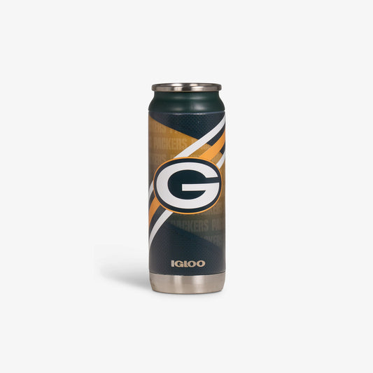 green-bay-packers-16-oz-can-u2 00071135-F.jpg