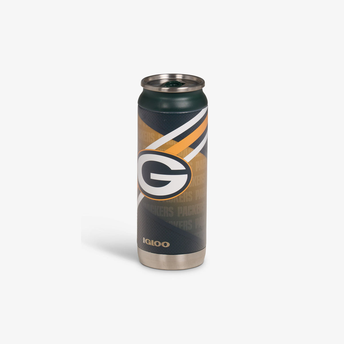 green-bay-packers-16-oz-can-u2 00071135-H1.jpg