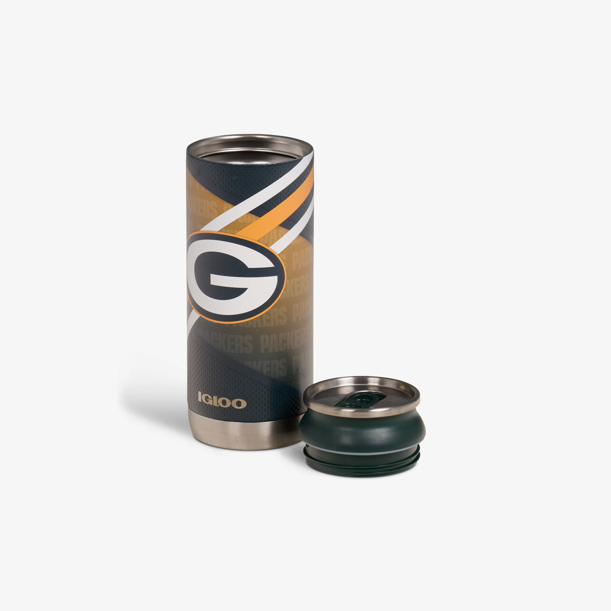 green-bay-packers-16-oz-can-u2 00071135-O1.jpg