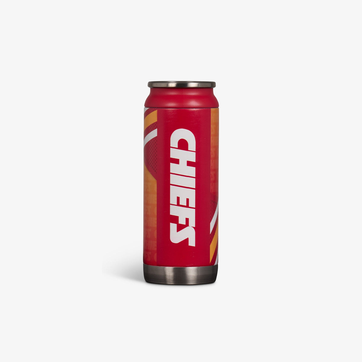 kansas-city-chiefs-16-oz-can-b3 00071136-BK.jpg