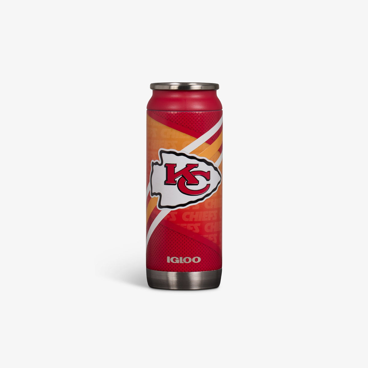 kansas-city-chiefs-16-oz-can-b3 00071136-F.jpg