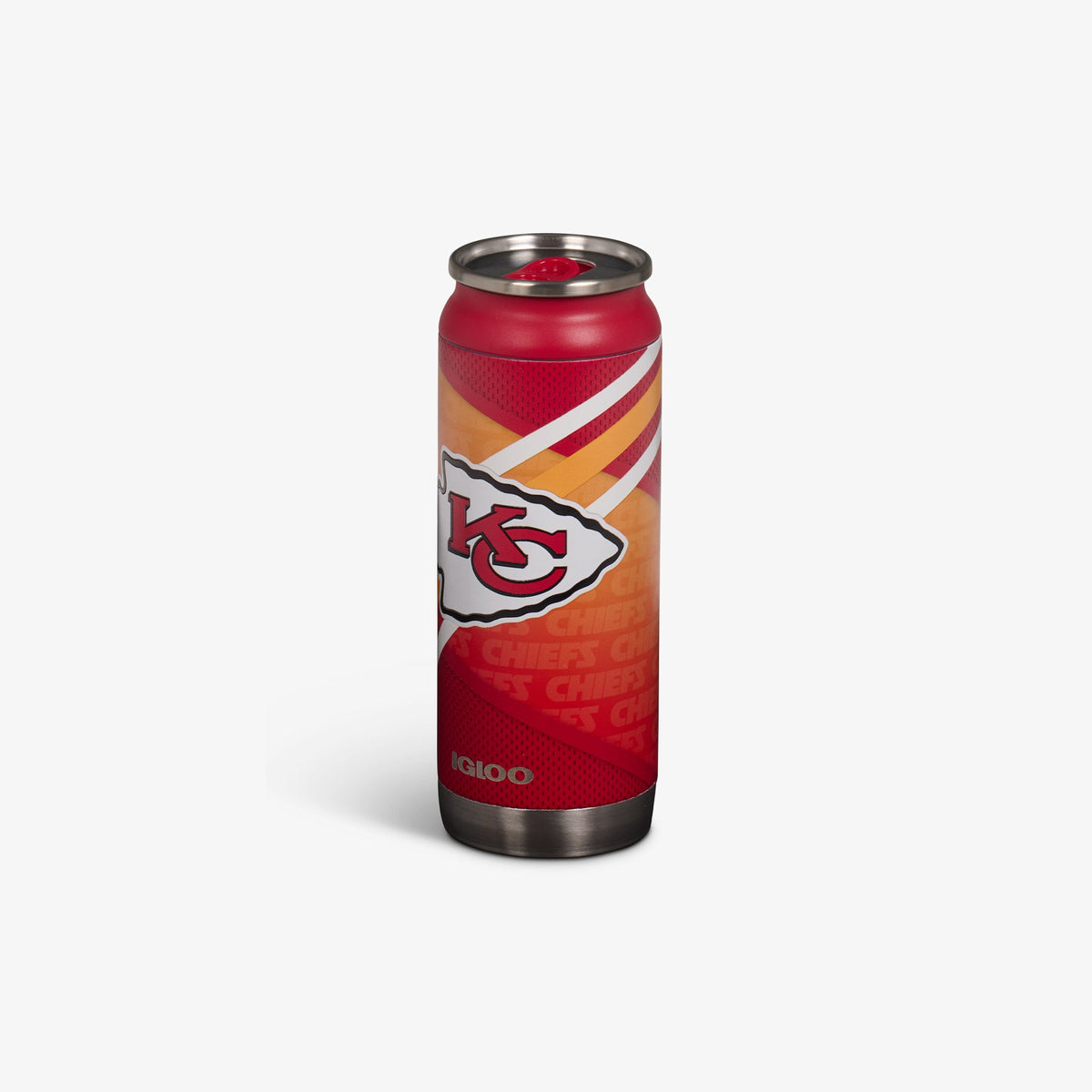 kansas-city-chiefs-16-oz-can-b3 00071136-H1.jpg