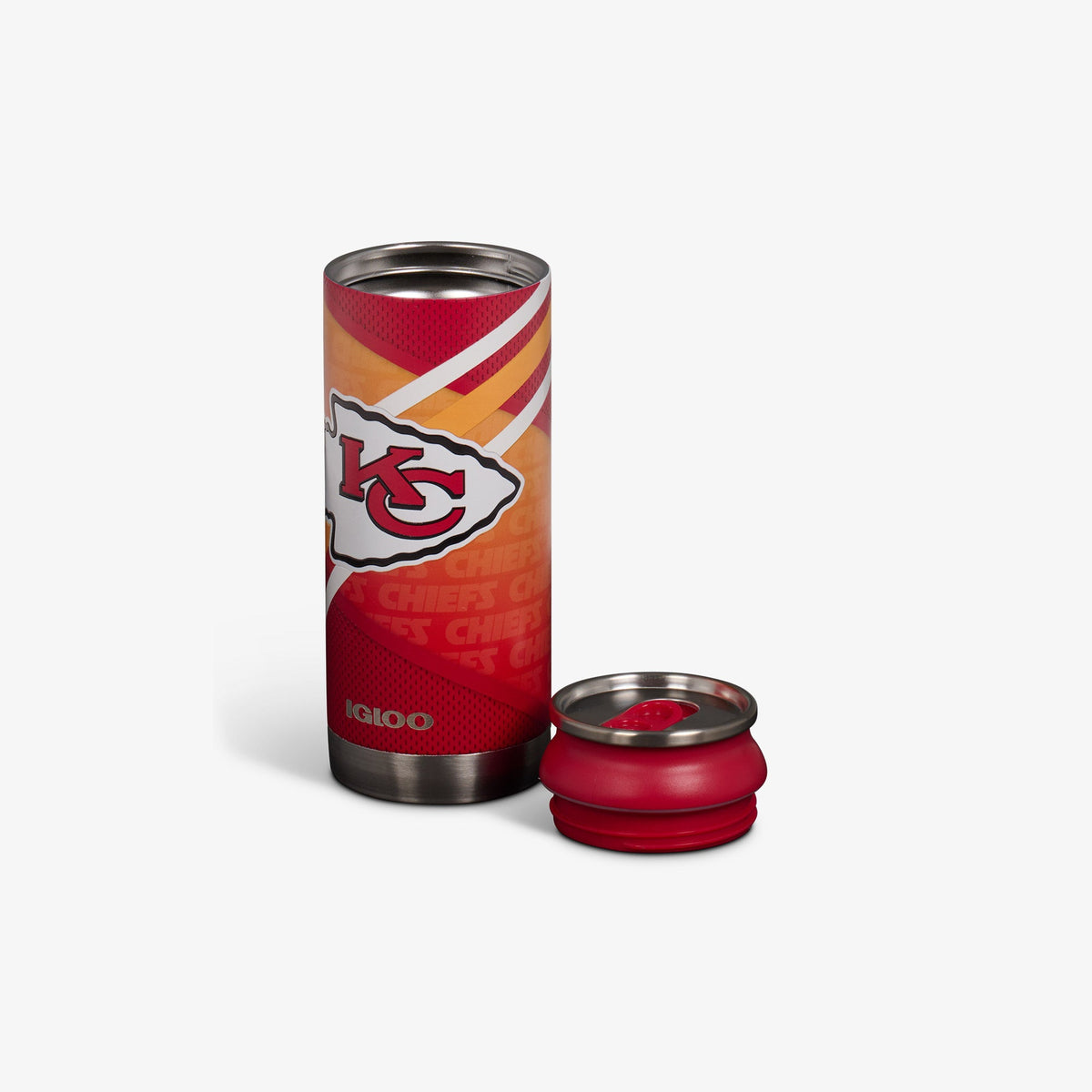 kansas-city-chiefs-16-oz-can-b3 00071136-O1.jpg
