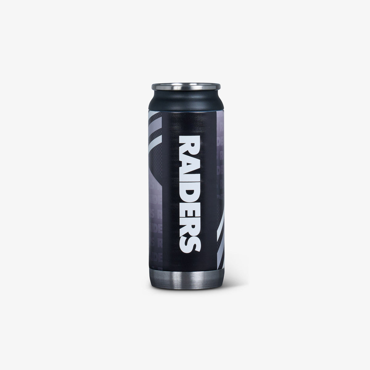 las-vegas-raiders-16-oz-can-c1 00071137-BK.jpg