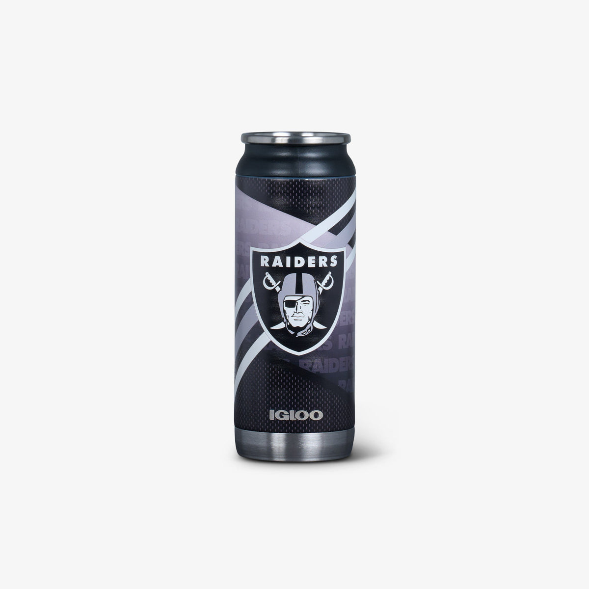 las-vegas-raiders-16-oz-can-c1 00071137-F.jpg