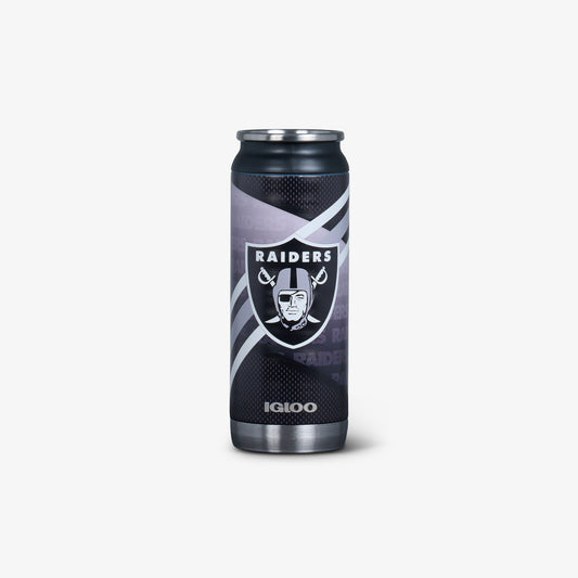 las-vegas-raiders-16-oz-can-c1 00071137-F.jpg