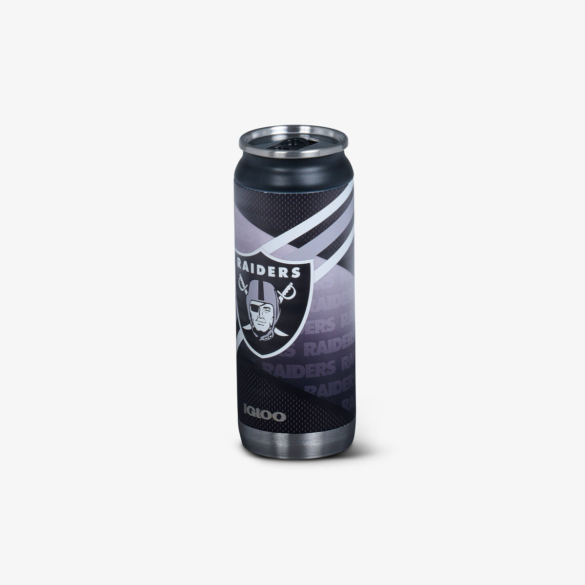 las-vegas-raiders-16-oz-can-c1 00071137-H1.jpg