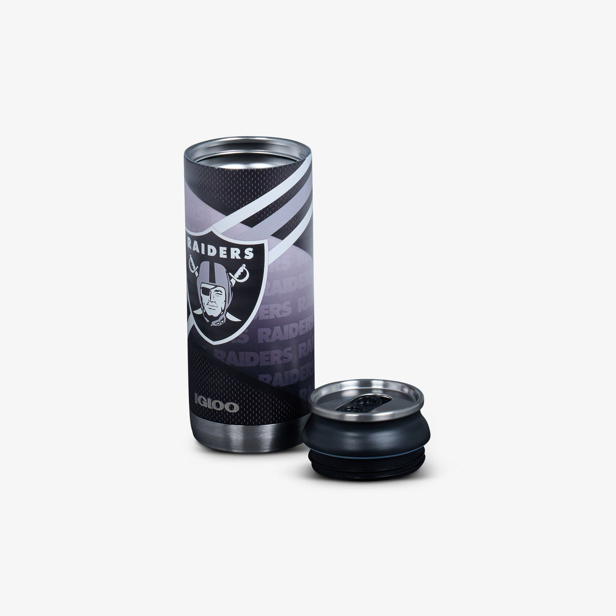 las-vegas-raiders-16-oz-can-c1 00071137-O1.jpg