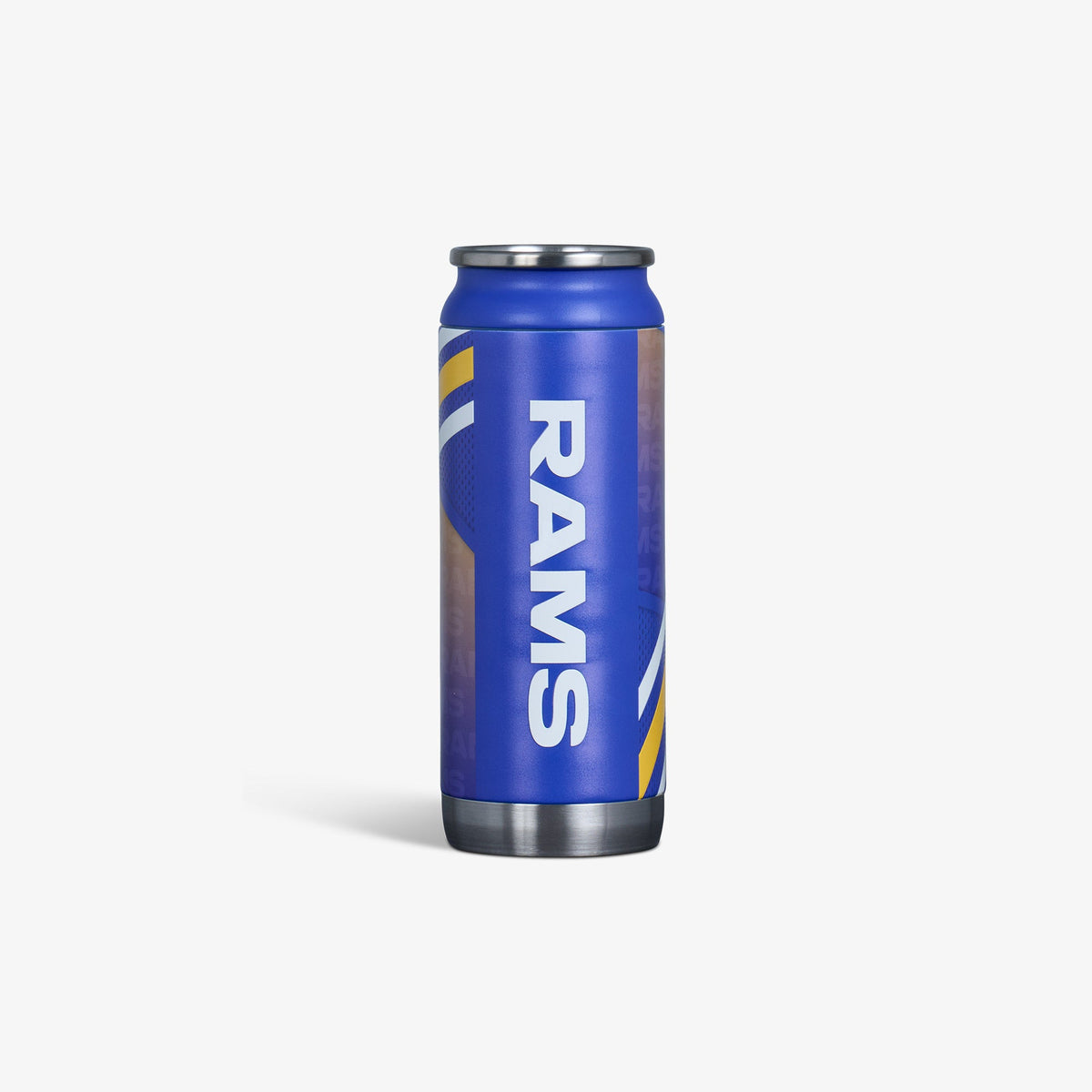 los-angeles-rams-16-oz-can-d7 00071139-BK.jpg