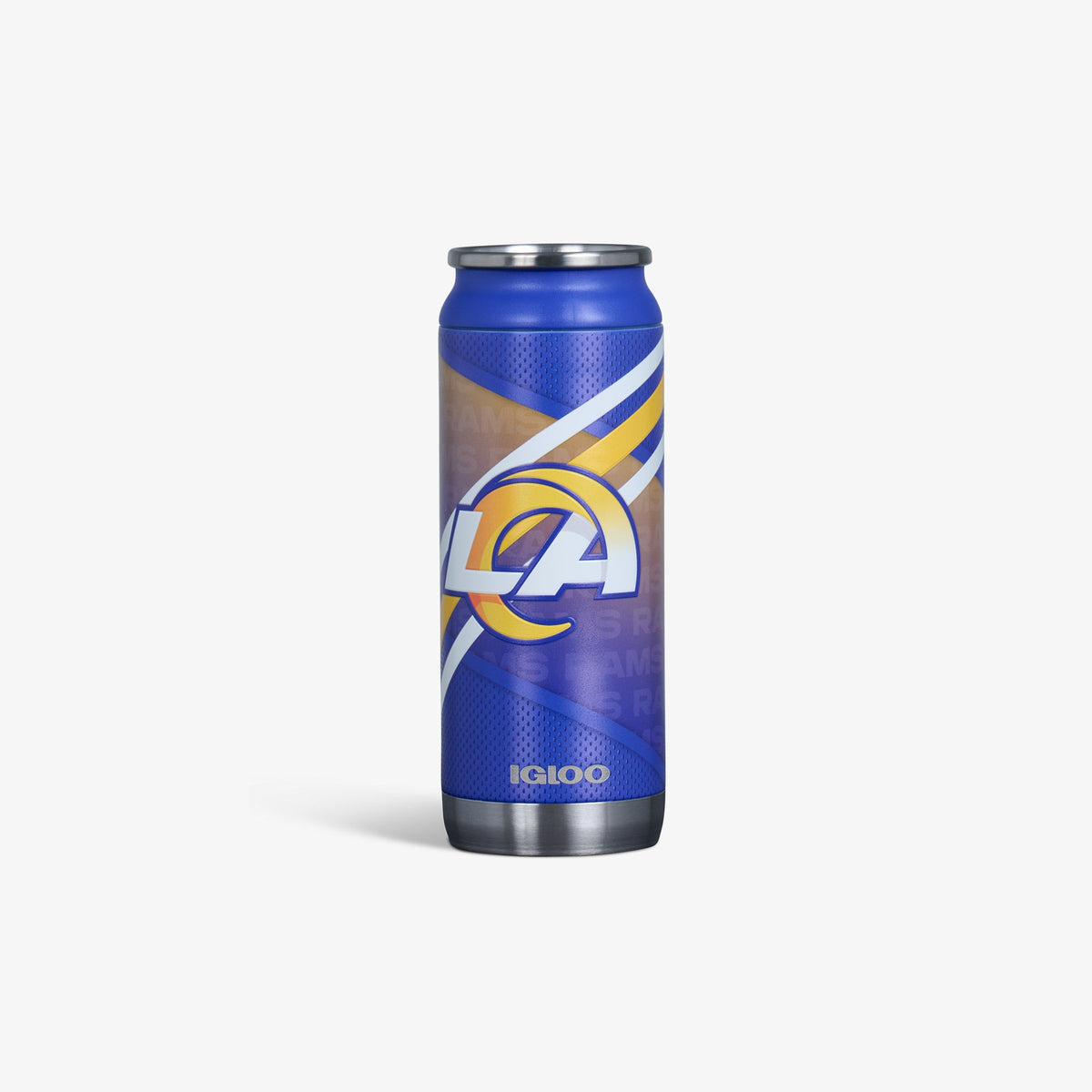 los-angeles-rams-16-oz-can-d7 00071139-F.jpg
