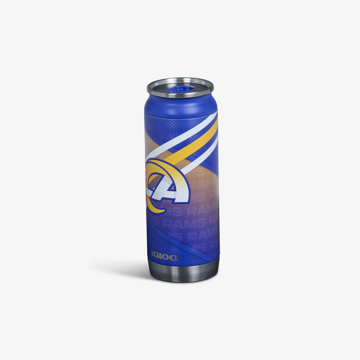 los-angeles-rams-16-oz-can-d7 00071139-H1.jpg