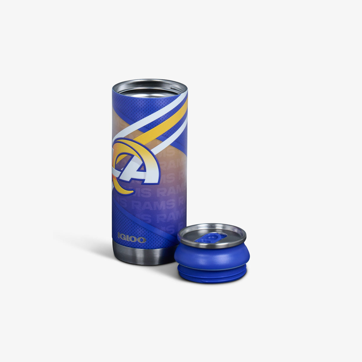 los-angeles-rams-16-oz-can-d7 00071139-O1.jpg