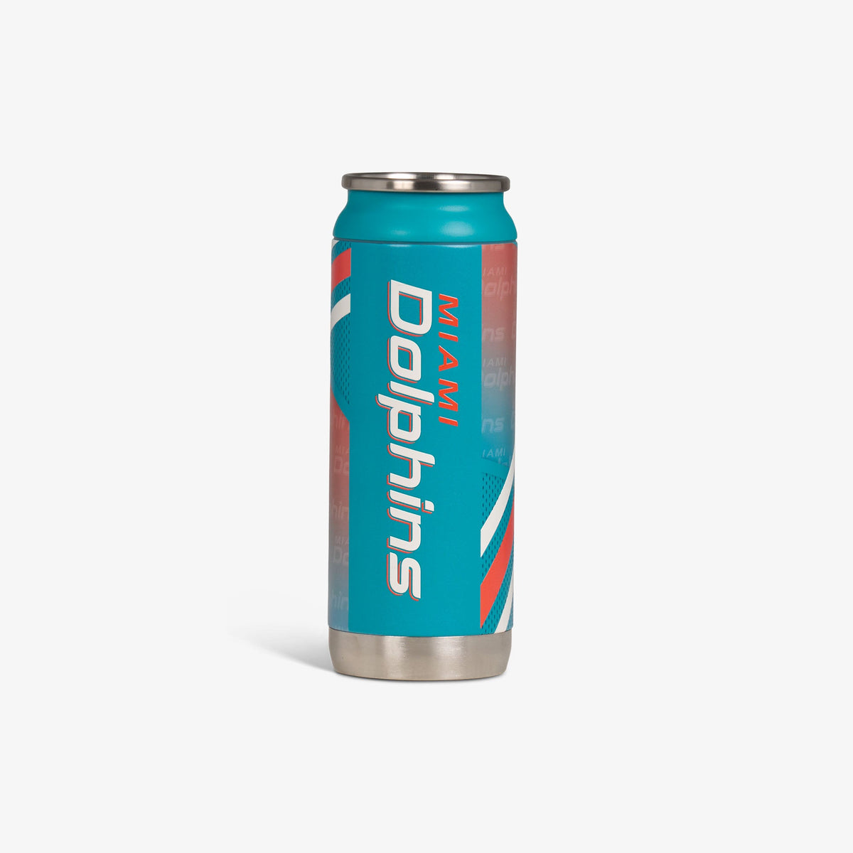 miami-dolphins-16-oz-can-e3 00071140-BK.jpg