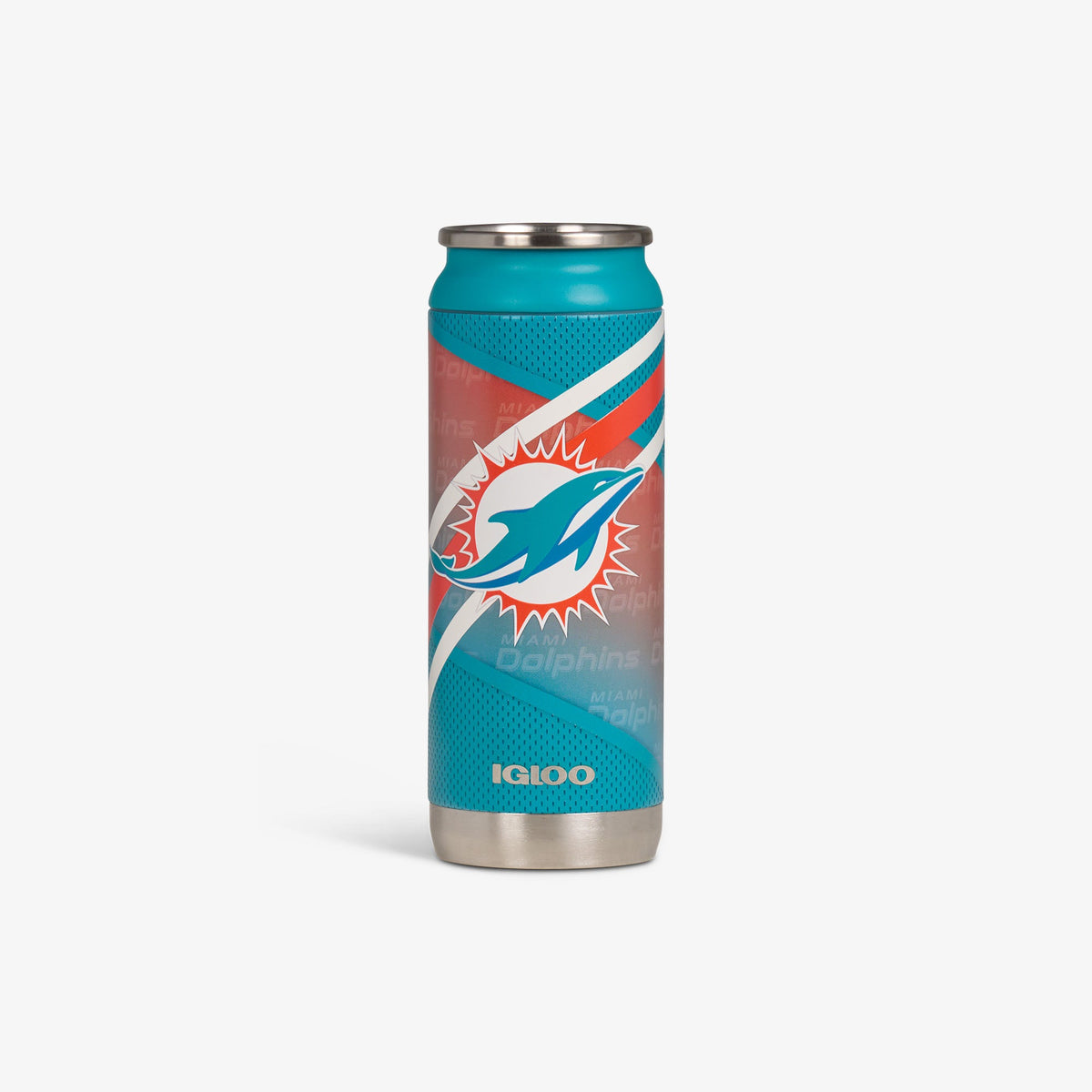 miami-dolphins-16-oz-can-e3 00071140-F.jpg