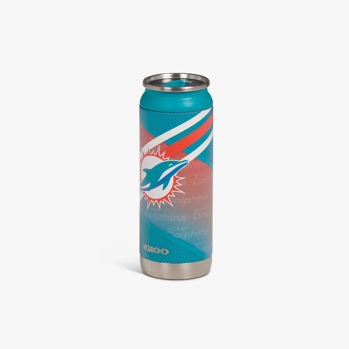 miami-dolphins-16-oz-can-e3 00071140-H1.jpg