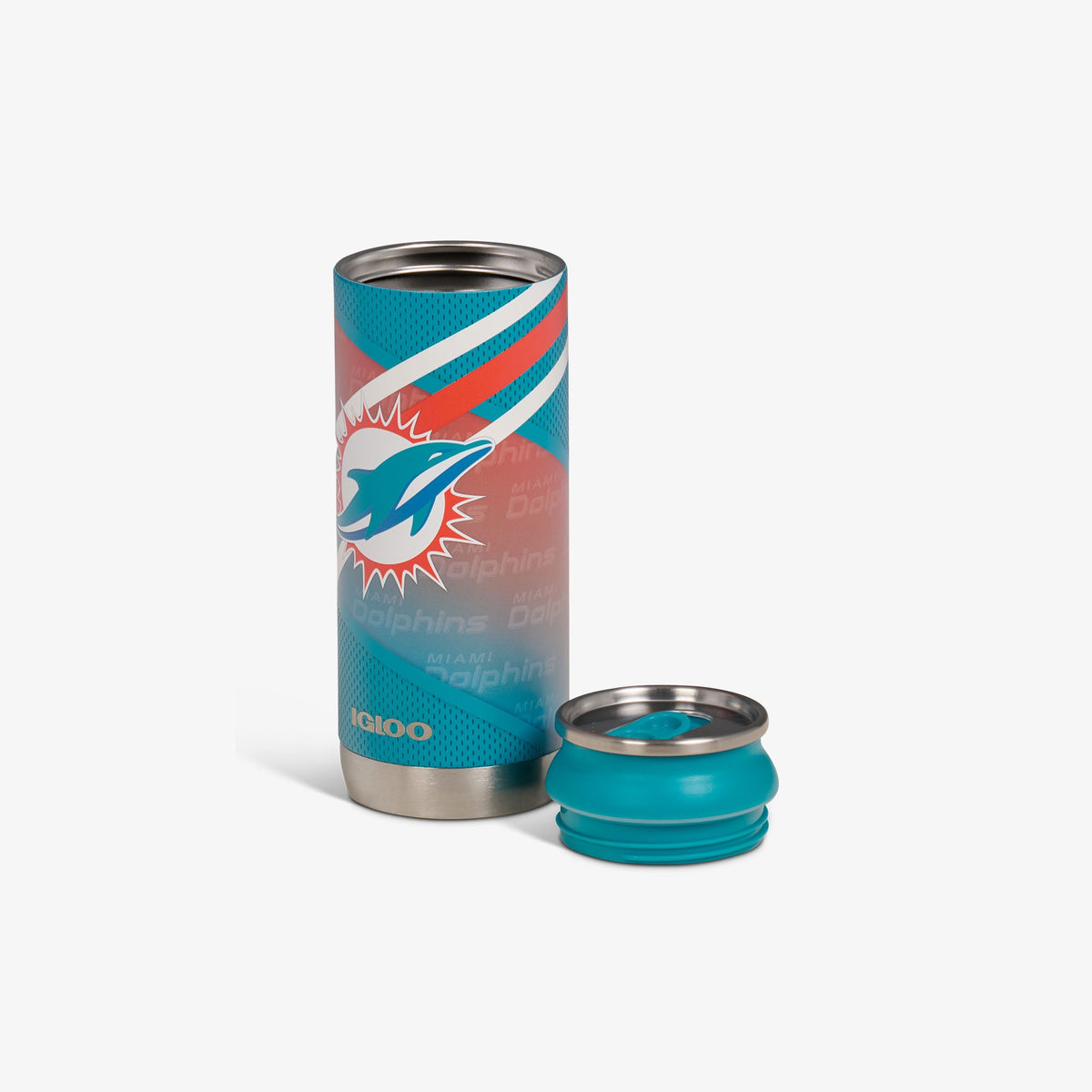 miami-dolphins-16-oz-can-e3 00071140-O1.jpg