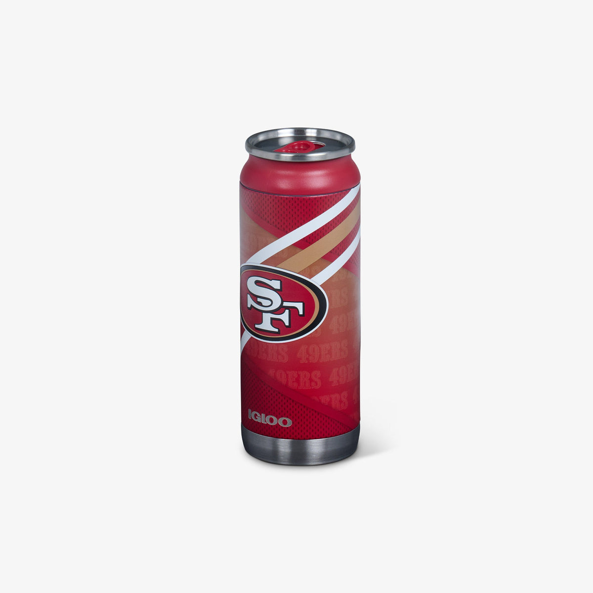 san-francisco-49ers-16-oz-can-t6 00071141-H1.jpg