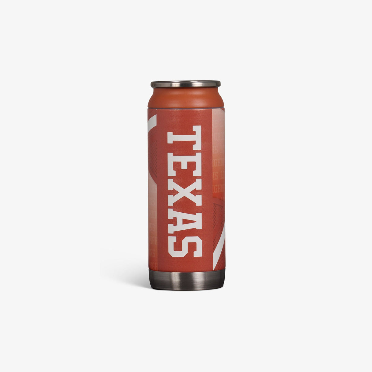 university-of-texas-16-oz-can-h4 00071168-BK.jpg