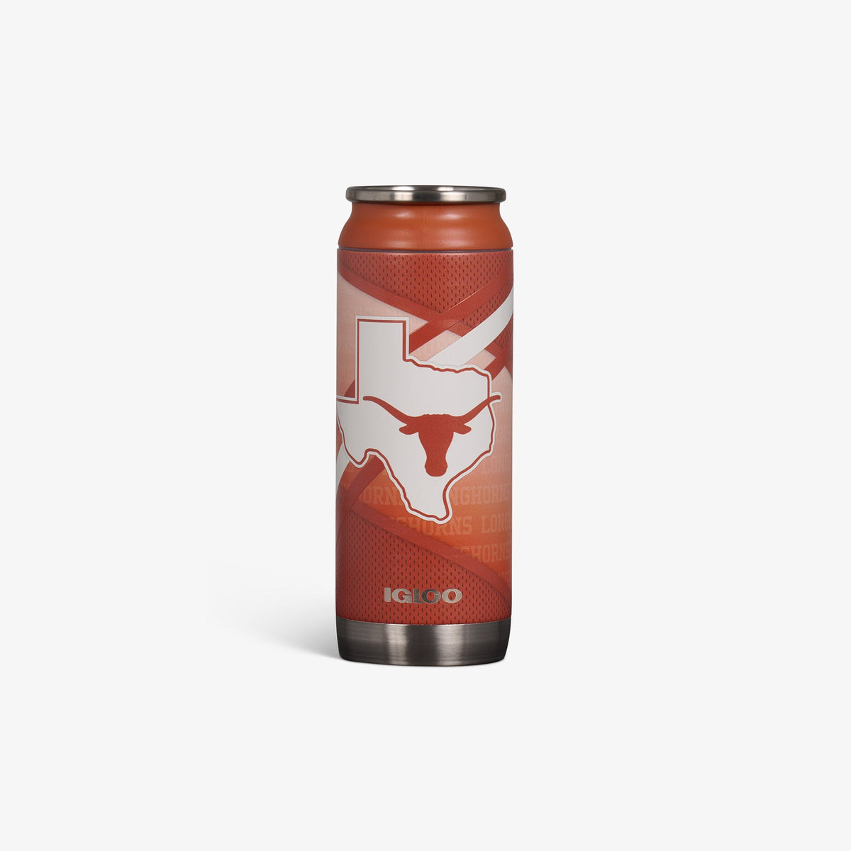 university-of-texas-16-oz-can-h4 00071168-F.jpg