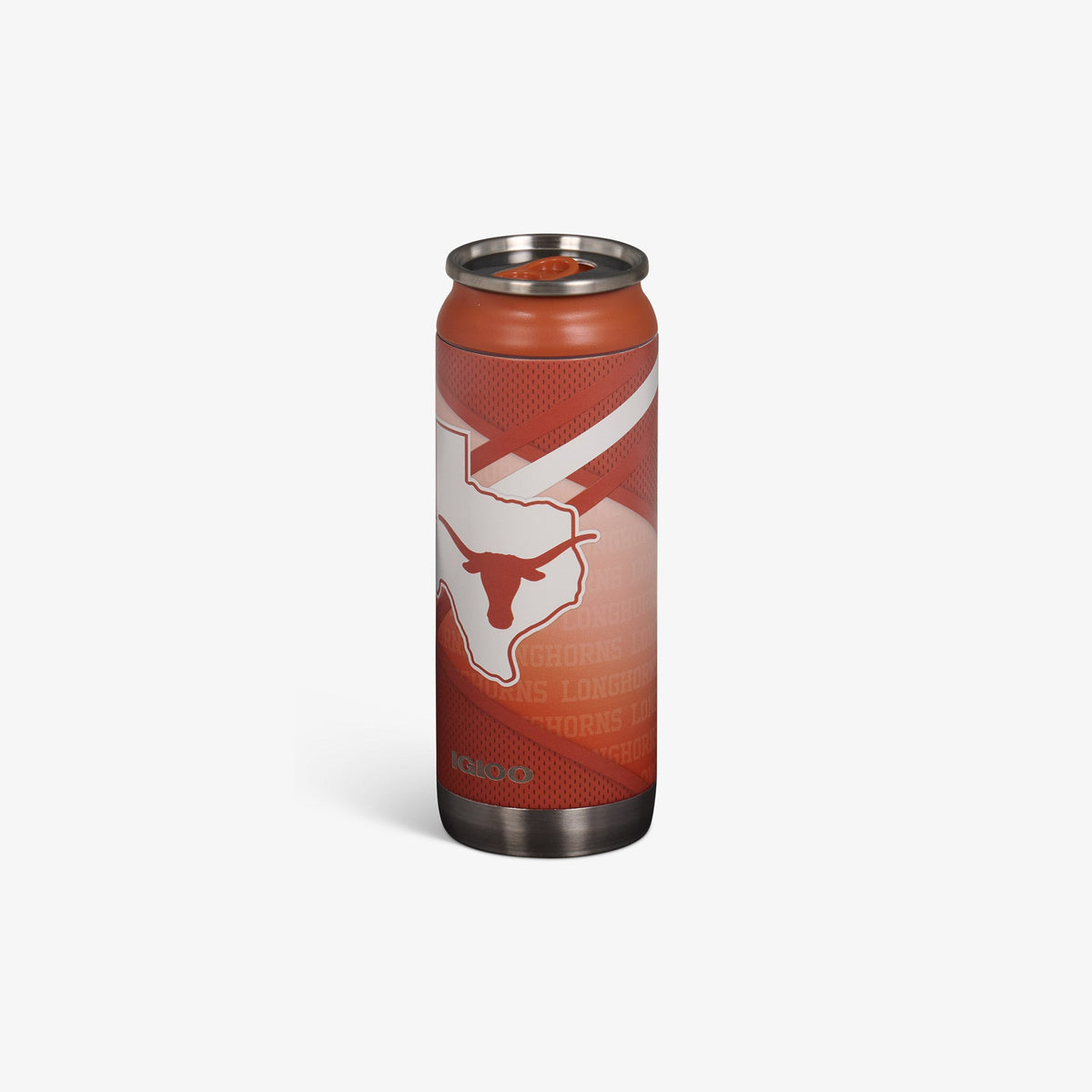 university-of-texas-16-oz-can-h4 00071168-H1.jpg