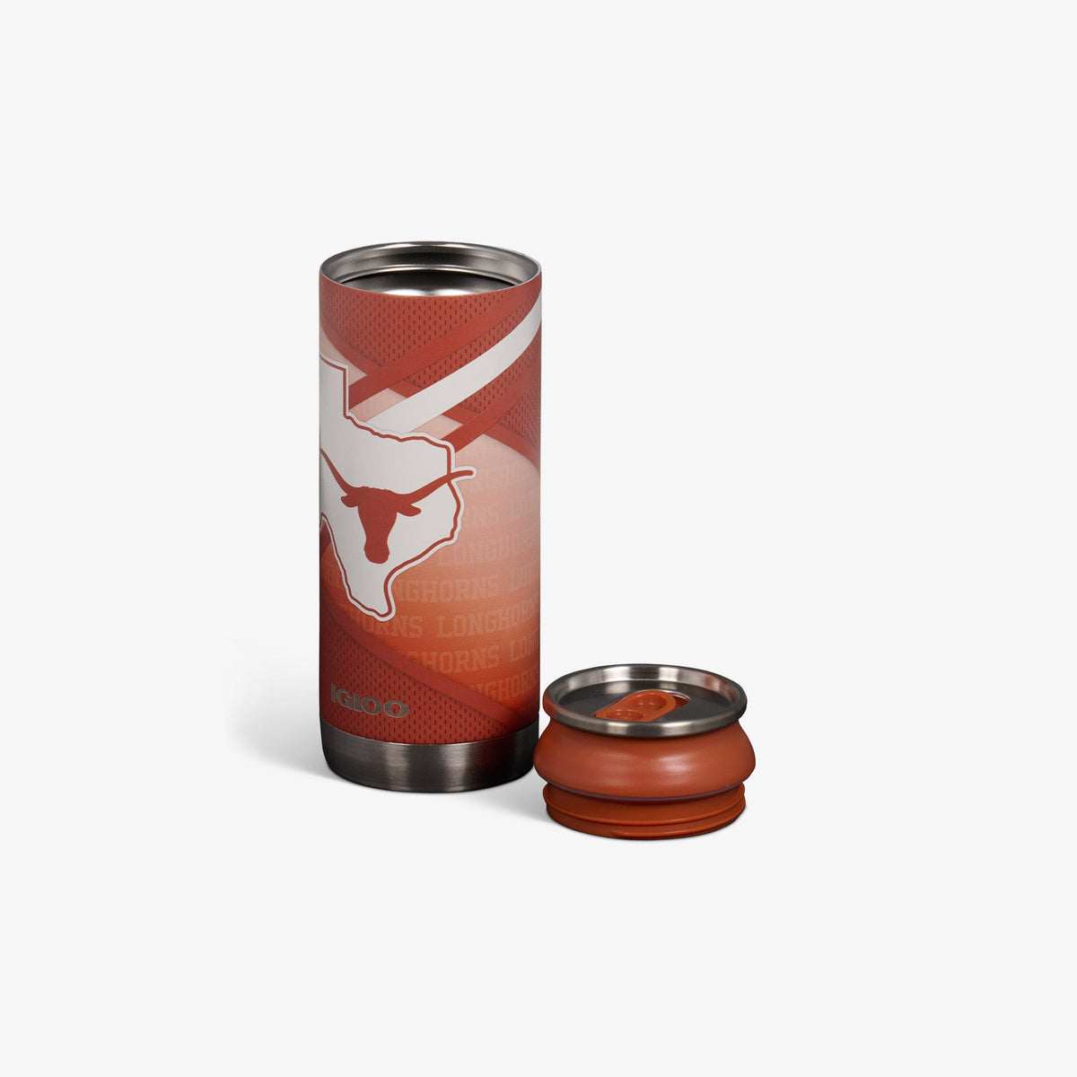 university-of-texas-16-oz-can-h4 00071168-O1.jpg