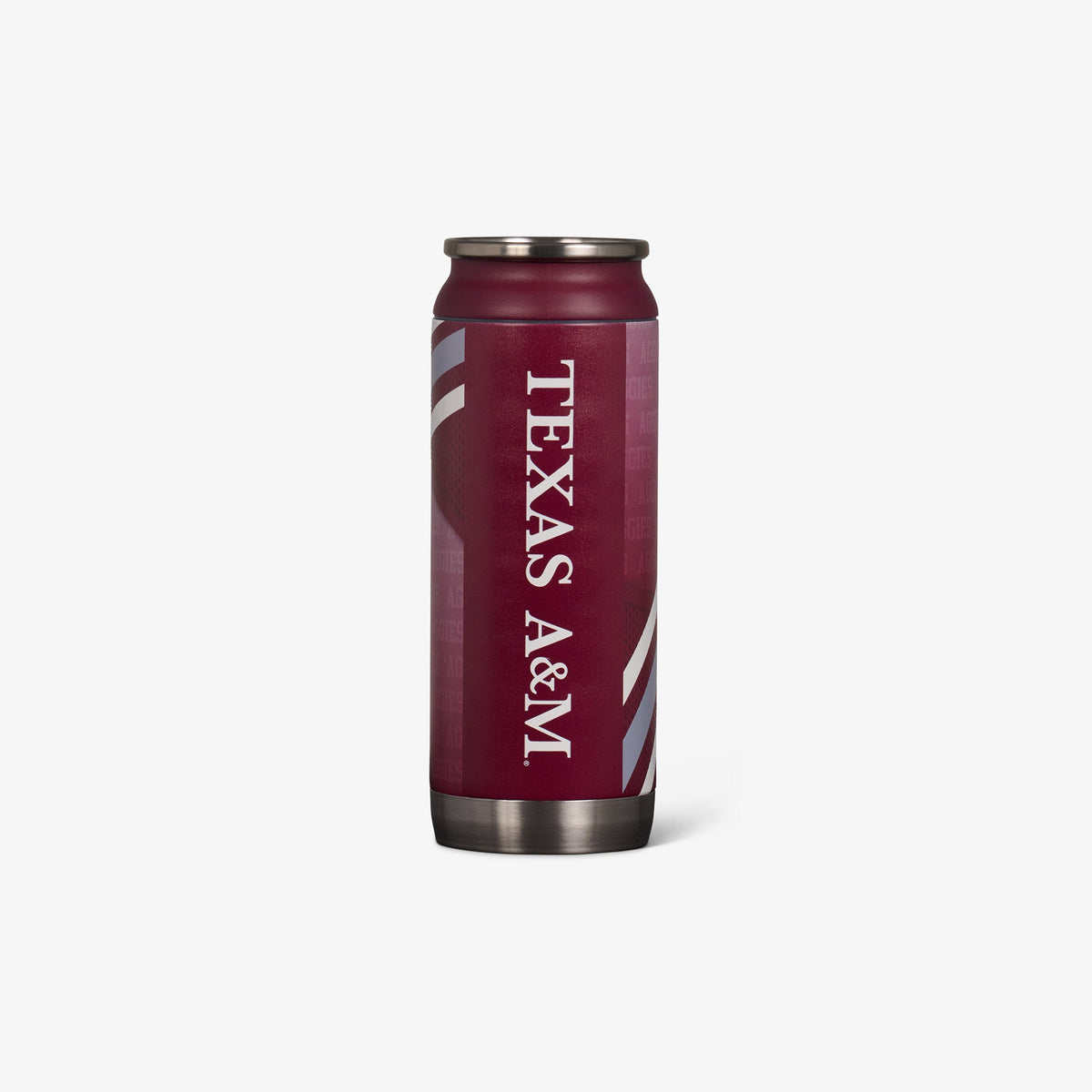 texas-a-and-m-university-16-oz-can-l6 00071169-BK.jpg