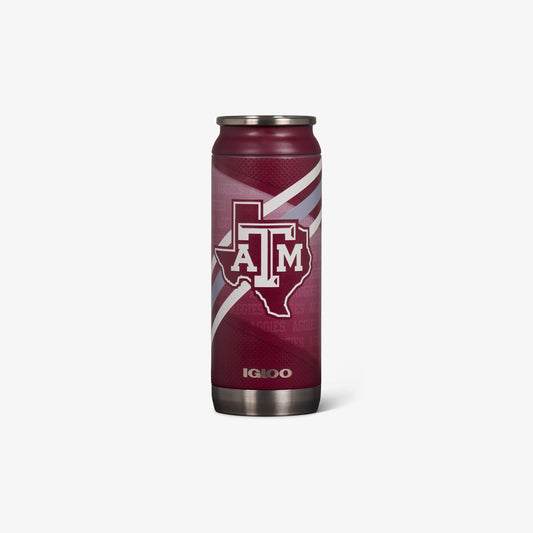 texas-a-and-m-university-16-oz-can-l6 00071169-F.jpg