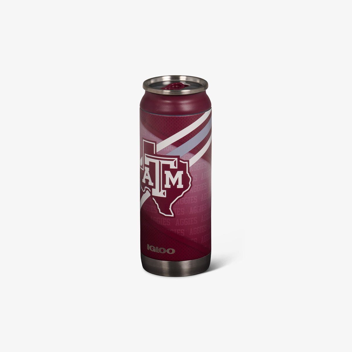 texas-a-and-m-university-16-oz-can-l6 00071169-H1.jpg