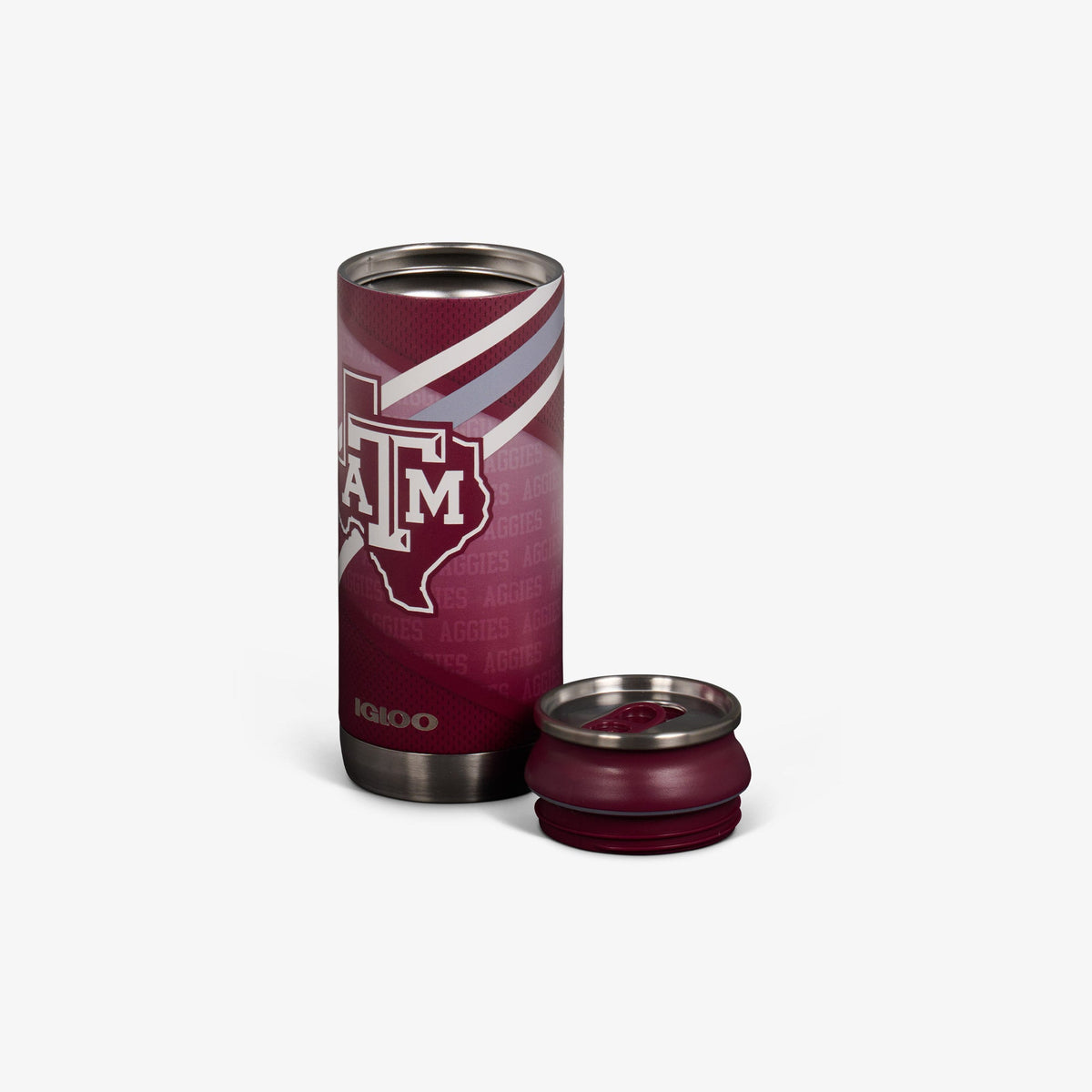 texas-a-and-m-university-16-oz-can-l6 00071169-O1.jpg